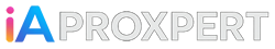 IAProXpert
