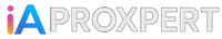 IAProXpert